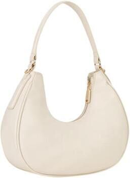 Valentino Bags Schoudertas CLIO VBS9OG07