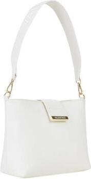 Valentino Bags Schoudertas DIONE VBS9U840