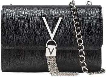 Valentino by Mario Valentino vbs1r403g avondkoppelingszak vrouw zwart Dames