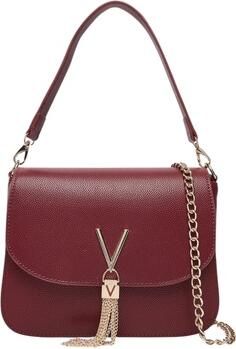 Valentino Bags Schoudertas DIVINA VBS1R404G