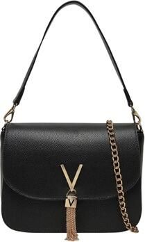 Valentino Bags Schoudertas DIVINA VBS1R404G - Foto 3