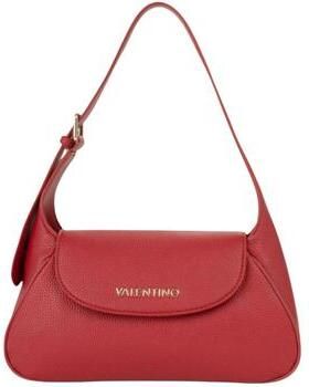 Valentino Bags Schoudertas met ritssluiting Model 'DAPHNE' - Foto 3