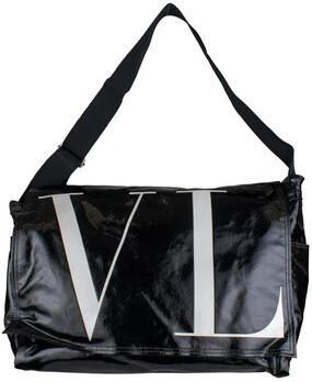 Valentino Bags Schoudertas
