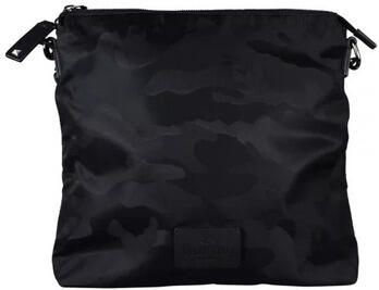 Valentino Bags Schoudertas