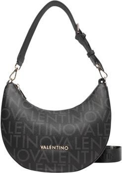 Valentino Bags Schoudertas REGINA RE VBS9IS07 - Foto 2