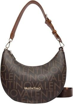 Valentino Bags Schoudertas REGINA RE VBS9IS07 - Foto 2