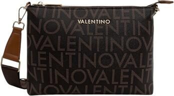 Valentino Bags Schoudertas REGINA RE VBS9IS17 - Foto 2