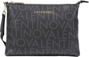 Valentino Bags Schoudertas REGINA RE VBS9IS17