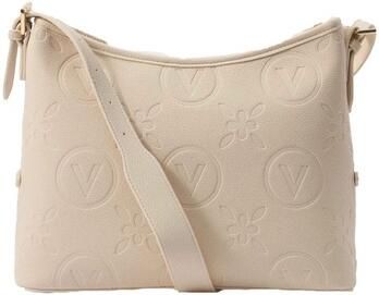 Valentino Bags Handtas met structuurmotief model 'SAMBA' - Foto 6