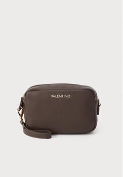 Valentino Bags Handtas VBE7LX538 - Foto 2