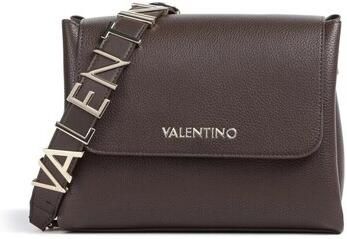 Valentino Bags Tas Vbs5a803 Borse A Mano Alexia