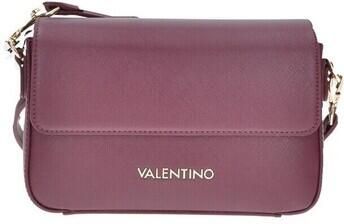 VALENTINO BAGS Schoudertas met labelapplicatie model 'ZERO RE'