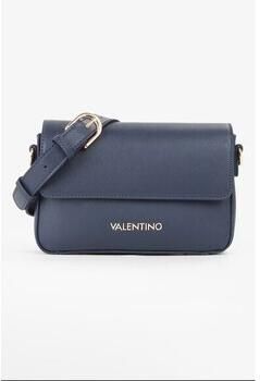 VALENTINO BAGS Crossbodytas met labeldetail