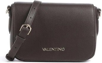 Valentino Bags Handtas VBS7LX08