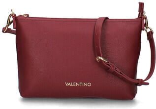 Valentino Bags Schoudertas VBS7LX09