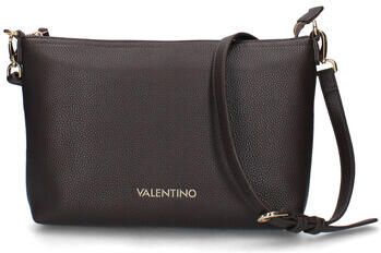 Valentino Bags Schoudertas VBS7LX09