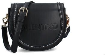 Valentino Bags crossbody tas Tonga Re zwart