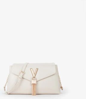 Valentino Bags Schoudertas VBS9AK11 - Foto 1