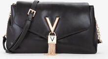 Valentino Bags Schoudertas VBS9AK11