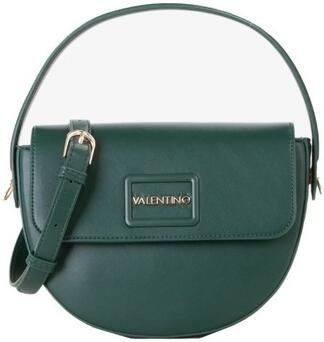 Valentino Bags Schoudertas VBS9DL09