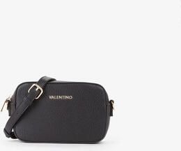 Valentino Bags Handtas VBS9EG15