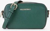 Valentino Bags Handtas VBS9EG15
