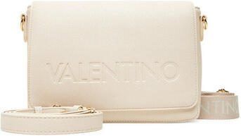 VALENTINO BAGS Schoudertas met reliëflogo model 'Foxy' - Foto 3
