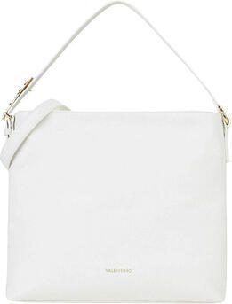 Valentino Bags Schoudertas VBS9N507G
