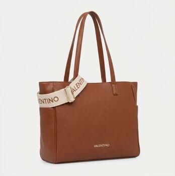Valentino Bags Schoudertas Vbs9on01