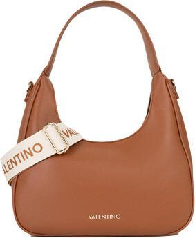 Valentino Bags Schoudertas VBS9ON07