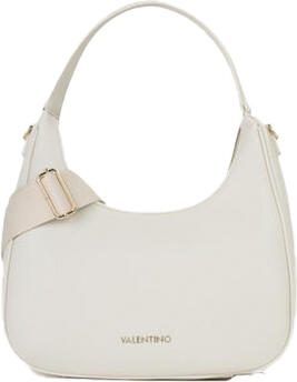 Valentino Bags Schoudertas VBS9ON07