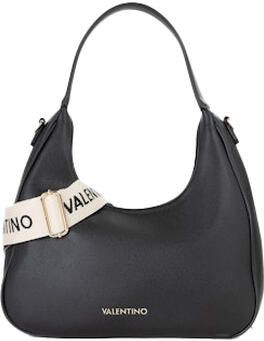 Valentino Bags Schoudertas VBS9ON07