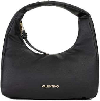 Valentino Bags Schoudertas VBS9OT07