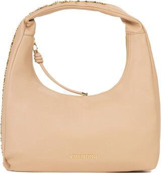 Valentino Bags Schoudertas VBS9OT07