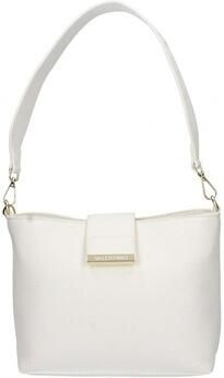 Valentino Bags Schoudertas DIONE VBS9U840 - Foto 2