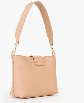Valentino Bags Schoudertas Vbs9u840