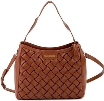 Valentino Bags Schoudertas Vbs9ua07