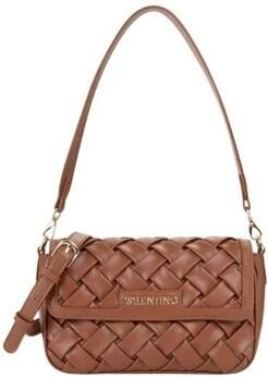 Valentino Bags Schoudertas Vbs9ua09
