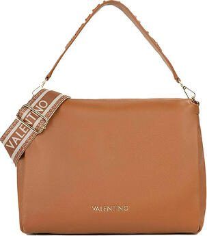 Valentino Bags Schoudertas VBS9UM07