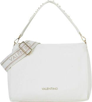 Valentino Bags Schoudertas VBS9UM07