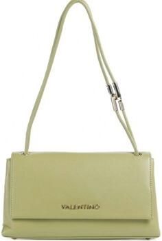 Valentino Bags Schoudertas Vbsa5u10 Fable Re - Foto 3