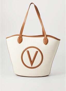 Valentino Bags Tas COVENT BAG