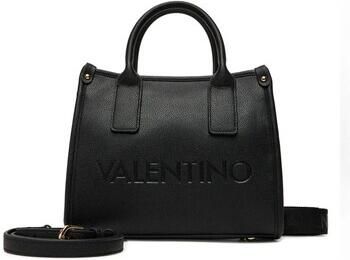 VALENTINO BAGS Handtas met hengsel model 'FOXY'
