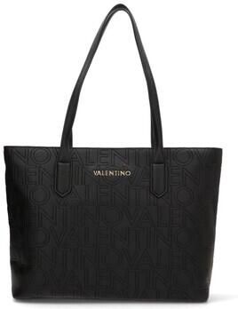 Valentino Bags Tas 41922