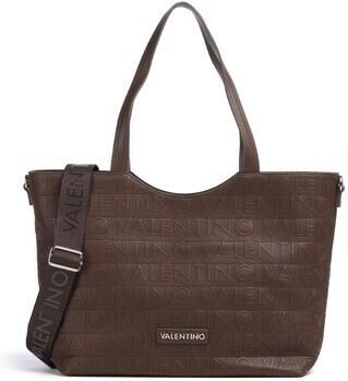 Valentino Bags Boodschappentas VBSA9X01 - Foto 2