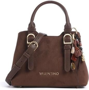 Valentino Bags handtas Winnie bruin - Foto 4