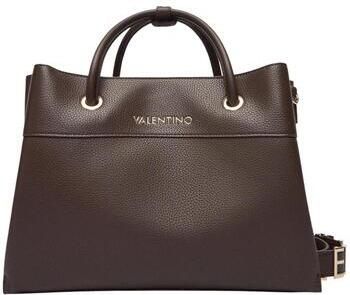 Valentino Bags Handtas in leerlook model 'ALEXIA' - Foto 3