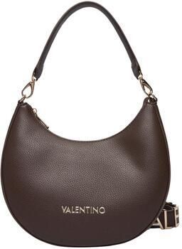VALENTINO BAGS Handtas met draagband en schouderband model 'ALEXIA' - Foto 3
