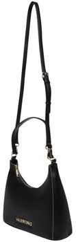 Valentino Bags Tas AURY VBS9OB07