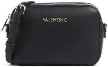 Valentino Bags Tas BAG FAITH RE - Foto 2